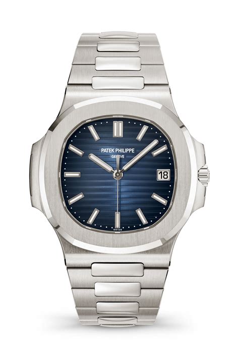 men's patek philippe nautilus|patek philippe nautilus original price.